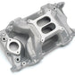 Edelbrock 340-360 Chry RPM Air-Gap Manifold