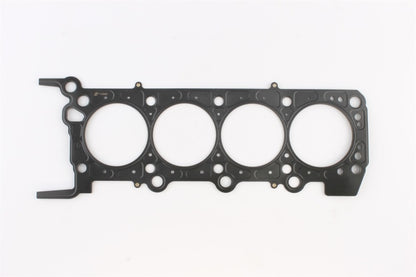 Cometic Ford 4.6L/5.4L LHS 92mm Bore .032in MLX Head Gasket - Graveyard Performance