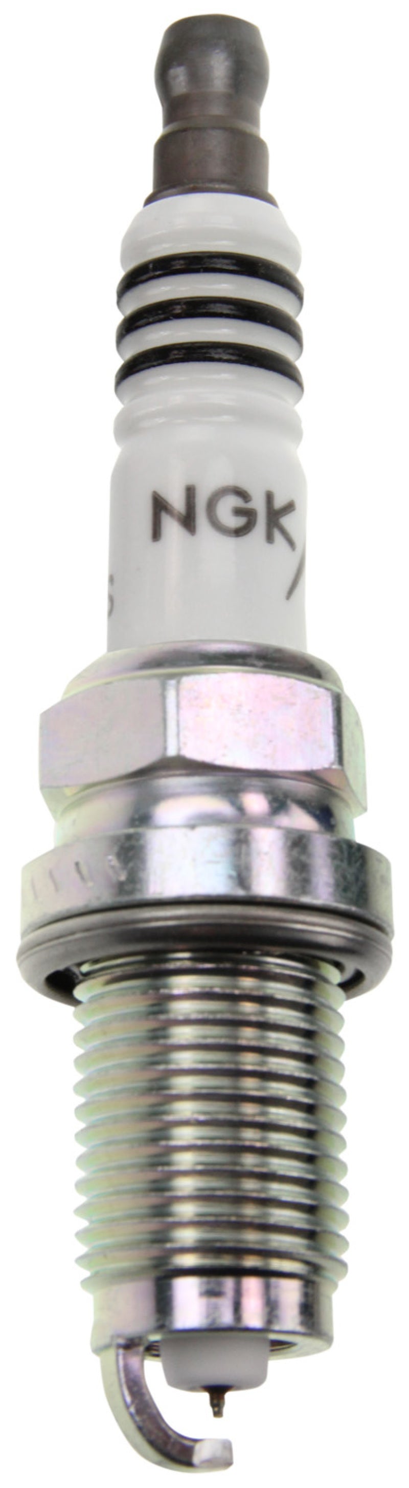 NGK Iridium IX Spark Plug Box of 4 (ZFR6AIX-11S) - Graveyard Performance