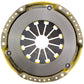 ACT 1988 Honda Civic P/PL MaXX Xtreme Clutch Pressure Plate