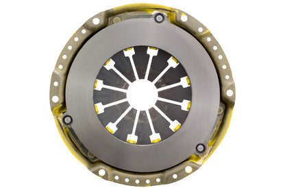 ACT 1988 Honda Civic P/PL MaXX Xtreme Clutch Pressure Plate - Graveyard Performance