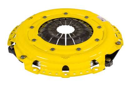 ACT 2015 Ford Focus P/PL Heavy Duty Clutch Pressure Plate - Graveyard Performance