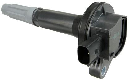 NGK 2016-11 Ford Mustang COP Pencil Type Ignition Coil - Graveyard Performance