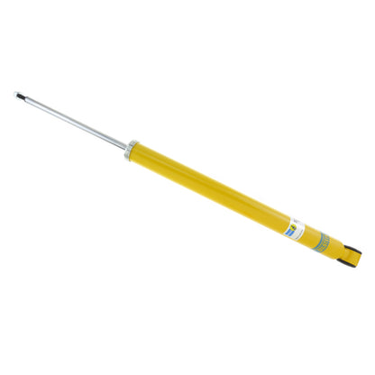 Bilstein B6 12-13 Ford Focus / 10-13 Mazda 3 Rear 36mm Monotube Shock Absorber - Graveyard Performance