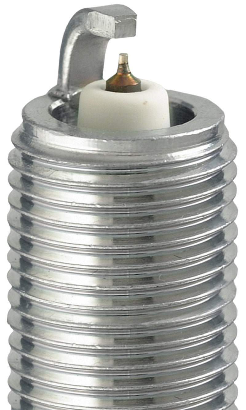 NGK Single Iridium Spark Plug Box of 4 (LTR5IX-11) - Graveyard Performance