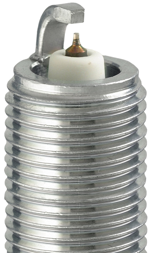 NGK Iridium IX Spark Plug Box of 4 (LTR6IX) - Graveyard Performance