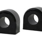 Whiteline 10-14 Volkswagen Golf 22.5mm Front Sway Bar Mount Bushing Kit