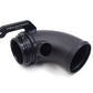NEUSPEED Hi-Flo Turbo Inlet Pipe [sku] - NEUSPEED