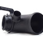 NEUSPEED Hi-Flo Turbo Inlet Pipe [sku] - NEUSPEED