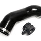 HI-PER Air Induction System • MQBe 2.0L EA888.4 TSI • GTI Mk8, A3 8Y [sku] - NEUSPEED