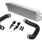 NEUSPEED Front Mount Intercooler - Stage 2 [sku] - NEUSPEED