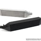 NEUSPEED Front Mount Intercooler - Stage 2 [sku] - NEUSPEED