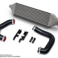 NEUSPEED Front Mount Intercooler [sku] - NEUSPEED