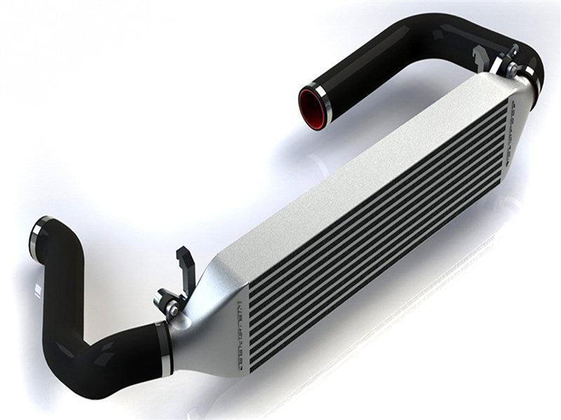 NEUSPEED Front Mount Intercooler [sku] - NEUSPEED