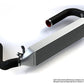 NEUSPEED Front Mount Intercooler [sku] - NEUSPEED
