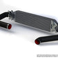 NEUSPEED Front Mount Intercooler [sku] - NEUSPEED