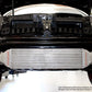 NEUSPEED Front Mount Intercooler [sku] - NEUSPEED