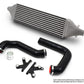 NEUSPEED Front Mount Intercooler [sku] - NEUSPEED