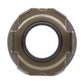 ACT 1988 Honda Civic Release Bearing