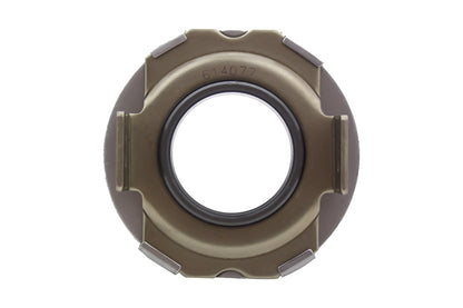 ACT 1988 Honda Civic Release Bearing - Graveyard Performance