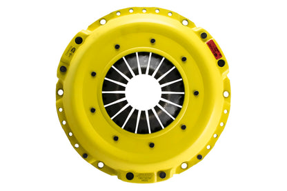ACT 17-19 Honda Civic / 18-20 Honda Accord P/PL Heavy Duty Clutch Pressure Plate - Graveyard Performance