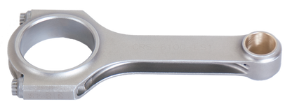 Eagle Chevrolet LS / Pontiac LS H-Beam Connecting Rod (Set of 8) - Graveyard Performance