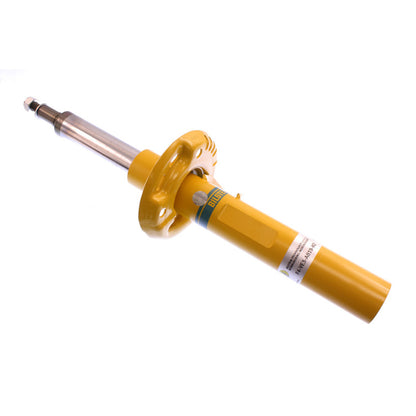 Bilstein B8 2005 Volkswagen Jetta 2.5 Front 36mm Monotube Strut Assembly - Graveyard Performance