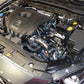Injen 13-18 Mazda 3 2.0L 4Cyl AT Polished Cold Air Intake with MR Tech