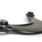 Whiteline 04-13 Mazda Mazdaspeed3 Rear Upper Control Arm