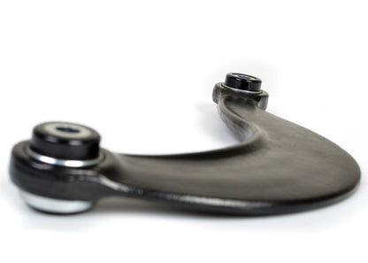 Whiteline 04-13 Mazda Mazdaspeed3 Rear Upper Control Arm - Graveyard Performance