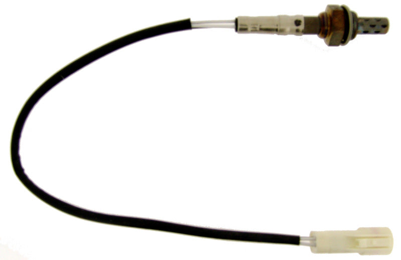 NGK Ford Aerostar 1991-1986 Direct Fit Oxygen Sensor - Graveyard Performance