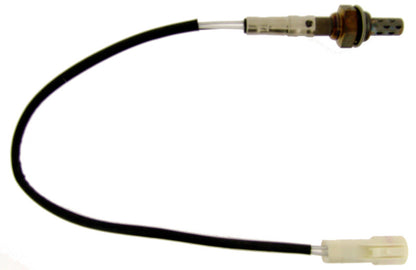 NGK Ford Aerostar 1991-1986 Direct Fit Oxygen Sensor - Graveyard Performance