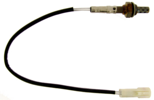 NGK Ford Aerostar 1991-1986 Direct Fit Oxygen Sensor - Graveyard Performance
