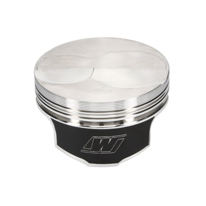 Wiseco Chevy LS Series -2.8cc Dome 4.200inch Bore Piston Shelf Stock Kit - Graveyard Performance