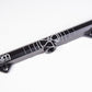 Radium Engineering Mitsubishi Evo 8-9 Fuel Rail Kit