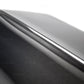 Seibon 03-07 Mitsubishi Lancer Evo 8 & 9 CSL-Style Carbon Fiber Trunk Lid