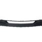 Roush 2018-2023 Ford Mustang 3.7L/5.0L Lower High-Flow Grille Opening