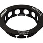 ACT 2002 Subaru Impreza Monoloc Collar