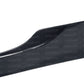 Seibon 12-13 BRZ/FRS TB Style Carbon Fiber Side Skirts (Pair)