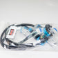 Kooks Universal O2 Sensor Ext Harn