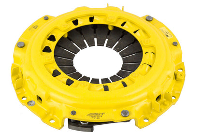 ACT 1997 Toyota Supra P/PL Xtreme Clutch Pressure Plate - Graveyard Performance