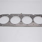Cometic Chevy Small Block 4.165 inch Bore .051 inch MLS Head Gasket (w/All Steam Holes)