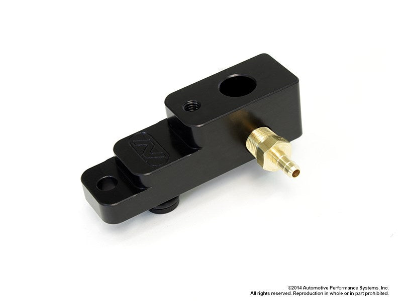 NEUSPEED Boost Tap [sku] - NEUSPEED