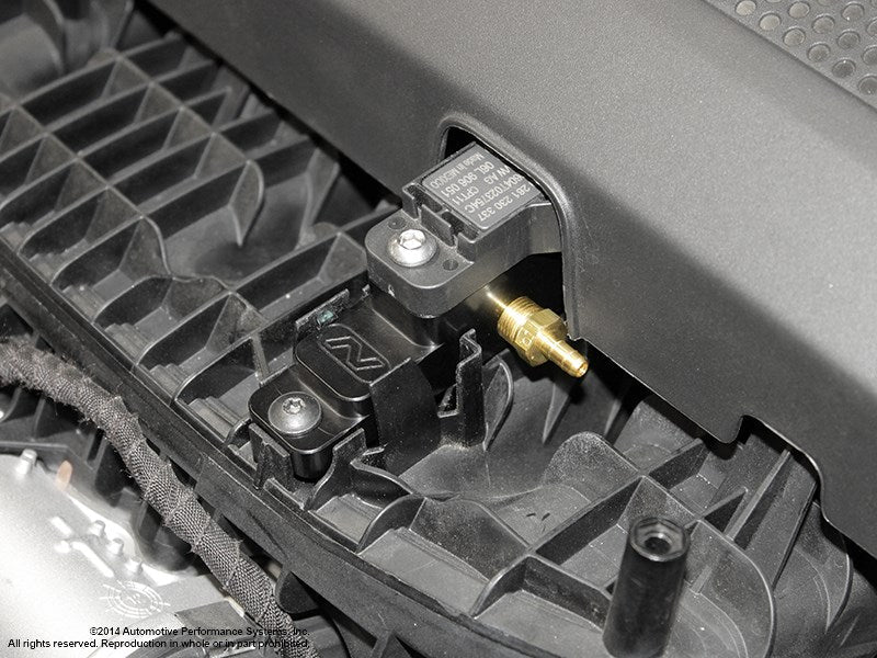 NEUSPEED Boost Tap [sku] - NEUSPEED