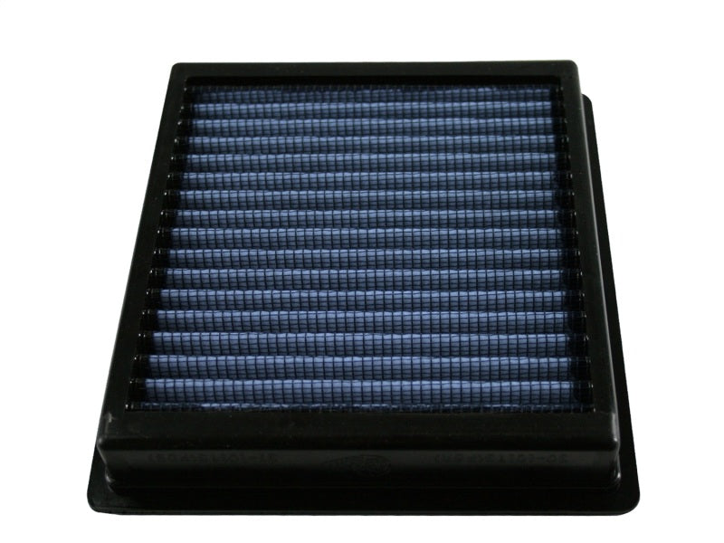 aFe MagnumFLOW Air Filters OER P5R A/F P5R Nissan 370Z 09-12 V6-3.7L (1 pr) - Graveyard Performance