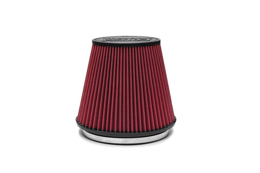 Corsa 2014-2019 Chevrolet Corvette C7 6.2L V8 Replacement Dry Air Filter (Fits 44001 & 44001D) - Graveyard Performance