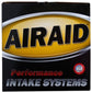 Airaid 13-14 Ford Focus 2.0L / ST 2.0L Turbo MXP Intake System w/o Tube (Oiled / Red Media)