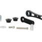 Whiteline 04-14 Audi A3 / 12-19 VW Beetle / 06-14 VW GTI Engine Pitch Mount Bushing