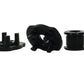 Whiteline Plus 4/93-9/07 Subaru Impreza GC Sedan/GD1 Sedan/GD2 Sedan Front Engine Steady -Insert