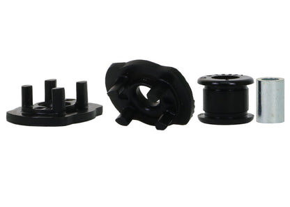 Whiteline Plus 4/93-9/07 Subaru Impreza GC Sedan/GD1 Sedan/GD2 Sedan Front Engine Steady -Insert - Graveyard Performance